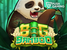 Crypto slots casino46