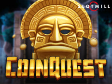 Crypto slots casino52